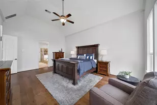 27630 Maverick Run Ln, Fulshear, TX 77441 - Photo 24