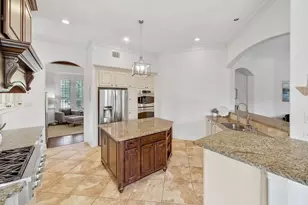27630 Maverick Run Ln, Fulshear, TX 77441 - Photo 18