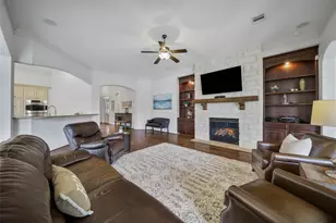 27630 Maverick Run Ln, Fulshear, TX 77441 - Photo 14