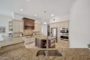 27630 Maverick Run Ln, Fulshear, TX 77441 - Photo 16