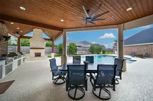 27630 Maverick Run Ln, Fulshear, TX 77441 - Photo 44