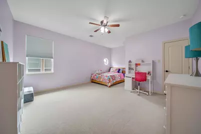 27630 Maverick Run Lane, Fulshear, TX 77441 - Photo 42