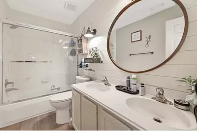 6519 High Knoll Drive, Sugar Land, TX 77479 - Photo 30