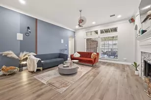 6519 High Knoll Dr, Sugar Land, TX 77479 - Photo 14