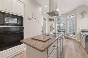 6519 High Knoll Dr, Sugar Land, TX 77479 - Photo 24