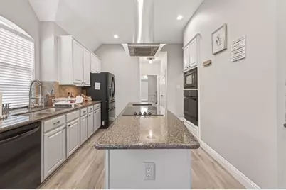 6519 High Knoll Drive, Sugar Land, TX 77479 - Photo 20