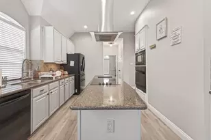 6519 High Knoll Dr, Sugar Land, TX 77479 - Photo 20