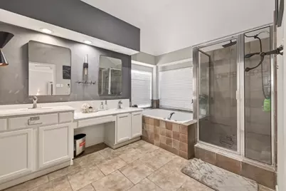 6519 High Knoll Drive, Sugar Land, TX 77479 - Photo 34