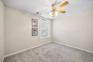 10307 Turrett Point Ln, Houston, TX 77064 - Photo 10