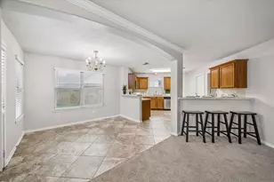 10307 Turrett Point Ln, Houston, TX 77064 - Photo 4