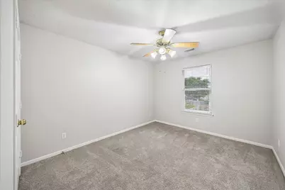 10307 Turrett Point Lane, Houston, TX 77064 - Photo 8