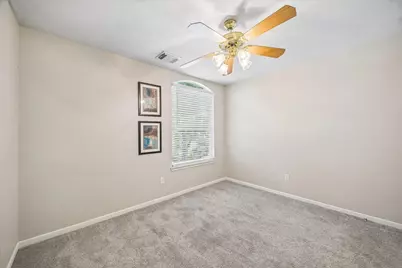 10307 Turrett Point Lane, Houston, TX 77064 - Photo 10