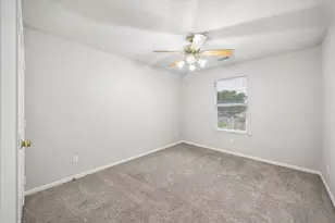 10307 Turrett Point Ln, Houston, TX 77064 - Photo 8