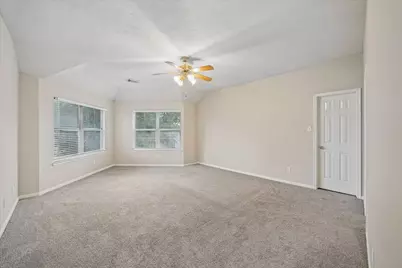 10307 Turrett Point Lane, Houston, TX 77064 - Photo 6