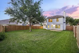 10307 Turrett Point Ln, Houston, TX 77064 - Photo 12