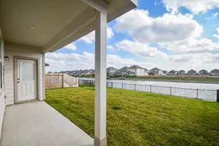 24731 Signorelli Way, Katy, TX 77493 - Photo 32