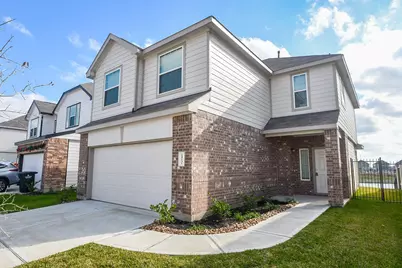 24731 Signorelli Way, Katy, TX 77493 - Photo 6