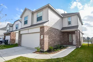 24731 Signorelli Way, Katy, TX 77493 - Photo 6