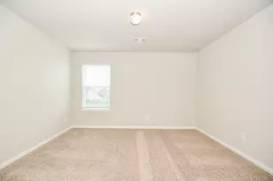 24731 Signorelli Way, Katy, TX 77493 - Photo 18