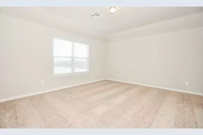 24731 Signorelli Way, Katy, TX 77493 - Photo 20