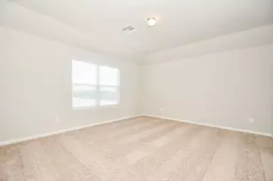 24731 Signorelli Way, Katy, TX 77493 - Photo 20