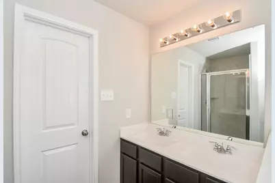 24731 Signorelli Way, Katy, TX 77493 - Photo 22