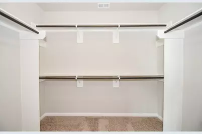 24731 Signorelli Way, Katy, TX 77493 - Photo 28