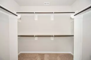 24731 Signorelli Way, Katy, TX 77493 - Photo 28