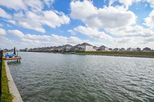 24731 Signorelli Way, Katy, TX 77493 - Photo 4