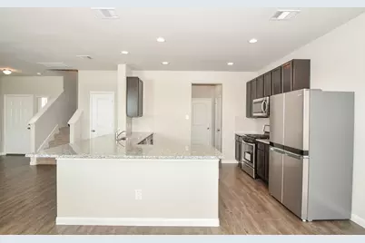 24731 Signorelli Way, Katy, TX 77493 - Photo 8