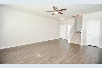 24731 Signorelli Way, Katy, TX 77493 - Photo 12