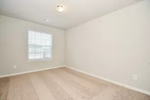 24731 Signorelli Way, Katy, TX 77493 - Photo 16