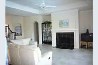 3610 Shoreview Lane, Missouri City, TX 77459 - Photo 2