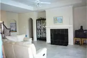 3610 Shoreview Ln, Missouri City, TX 77459 - Photo 2
