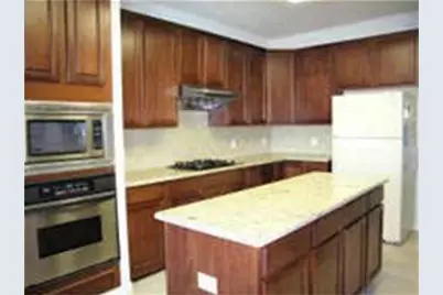 3610 Shoreview Lane, Missouri City, TX 77459 - Photo 6