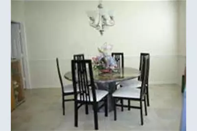 3610 Shoreview Lane, Missouri City, TX 77459 - Photo 4