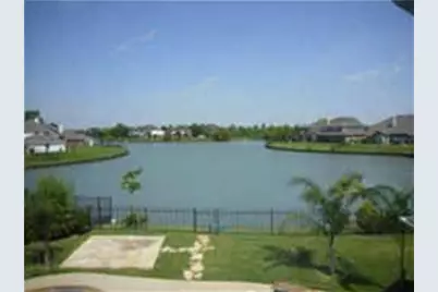 3610 Shoreview Lane, Missouri City, TX 77459 - Photo 8