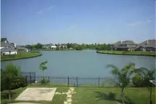 3610 Shoreview Ln, Missouri City, TX 77459 - Photo 8