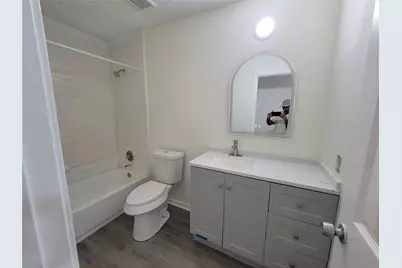 2034 Village Park Drive, Missouri City, TX 77489 - Photo 26