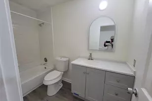 2034 Village Park Dr, Missouri City, TX 77489 - Photo 26