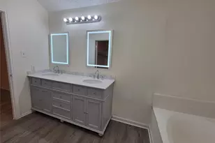 2034 Village Park Dr, Missouri City, TX 77489 - Photo 20