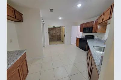 2034 Village Park Drive, Missouri City, TX 77489 - Photo 28