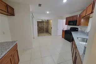 2034 Village Park Dr, Missouri City, TX 77489 - Photo 28
