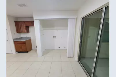 2034 Village Park Drive, Missouri City, TX 77489 - Photo 30