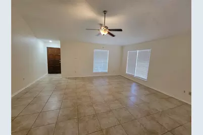 2034 Village Park Drive, Missouri City, TX 77489 - Photo 4