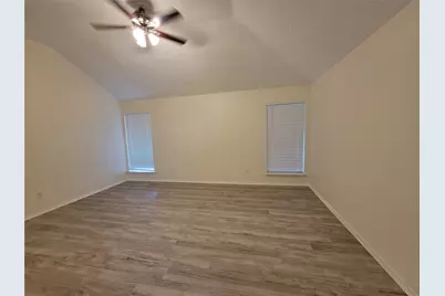 2034 Village Park Drive, Missouri City, TX 77489 - Photo 14