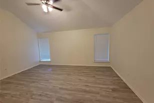 2034 Village Park Dr, Missouri City, TX 77489 - Photo 14