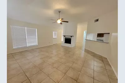 2034 Village Park Drive, Missouri City, TX 77489 - Photo 6