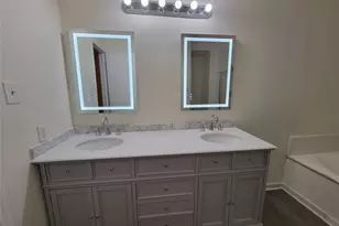 2034 Village Park Dr, Missouri City, TX 77489 - Photo 16