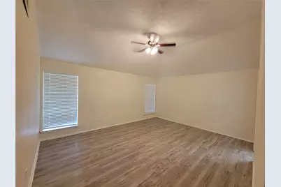 2034 Village Park Drive, Missouri City, TX 77489 - Photo 8